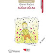 Soan Olan Can ocuk Yaynlar