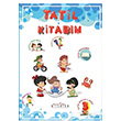 3. Snf Tatil Kitabm Milenyum