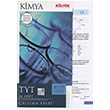 TYT Kimya BEST alma Testi Kltr Yaynclk
