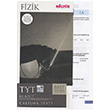 TYT Fizik BEST alma Testi Kltr Yaynclk