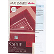 9. Snf Matematik BEST alma Testi Kltr Yaynclk