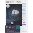 10. Snf Felsefe BEST alma Testi Kltr Yaynclk