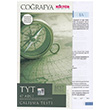 TYT Corafya BEST alma Testi Kltr Yaynclk