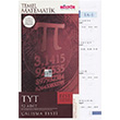 TYT Temel Matematik BEST alma Testi Kltr Yaynclk