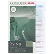 9. Snf Corafya BEST alma Testi Kltr Yaynclk