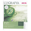 TYT Corafya BEST Soru Bankas Kltr Yaynclk
