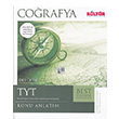 TYT Corafya BEST Konu Anlatm Kltr Yaynclk