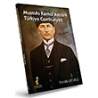 Mustafa Kemal Atatrk Trkiye Cumhuriyeti Pelikan Yaynevi