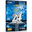 10. Snf Kimya 24 Admda zel Konu Anlatml Soru Bankas Snav Dergisi Yaynlar