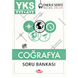 TYT AYT Corafya Soru Bankas Enerji Serisi EKG Yaynclk