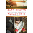 Ak ve Gurur Mart Yaynlar