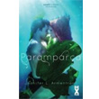 Parampara Jennifer L. Armentrout Dex Yaynevi