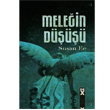 Melein D 1 Susan Ee Dex Yaynevi