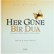 Her Gne Bir Dua Dua Szleri ve Dua ykleri ve Dua Ayetleri Semine Demirci Furkan Yaynlar