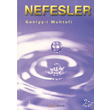 Nefesler Ganiyy-i Muhtefi Furkan Yaynlar
