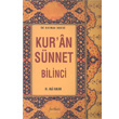 Kur`an Snnet Bilinci H. Ali Akar Furkan Yaynlar