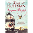 Sevginin Bys ndigo Kitap