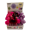 Pompom Balkl 0.4 mm Uc Tkenmez Kalem Puti