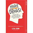 Hikaye Dehas Lisa Cron Sola Unitas