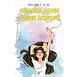 Hemire Hanm Serum Akmyor Birsen F. Kim Sokak Kitaplar Yaynlar