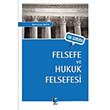100 Soruda Felsefe ve Hukuk Felsefesi Kamuran Kaya Adalet Yaynevi