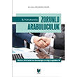  Hukukunda Zorunlu Arabuluculuk Burcu Melekolu Keser Adalet Yaynevi