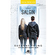Salgn Suzanne Young Pegasus Yaynlar