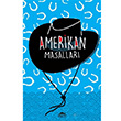 Amerikan Masallar zel Ayracyla Lyman Frank Baum Maya Kitap