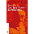 ocuklar ve Genler in Vcudumuz Anna Claybourne 1001 iek Kitaplar