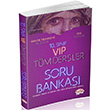 10. Snf VIP Tm Dersler Soru Bankas Editr Yaynevi