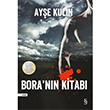 Borann Kitab Everest Yaynlar