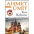 Kar Kokusu Everest Yaynlar