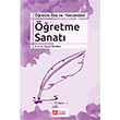 retim lke ve Yntemleri retme Sanat Pegem Yaynlar