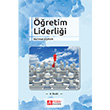 retim Liderlii Pegem Yaynlar