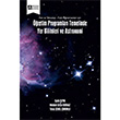 retim Programlar Temelinde Yer Bilimleri ve Astronomi Pegem Yaynlar