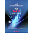 TYT Tarih Soru Bankas Esen Yaynlar