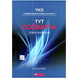 TYT Corafya Soru Bankas Esen Yaynlar