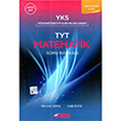 TYT Matematik Soru Bankas Krmz Seri Esen Yaynlar
