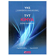 TYT Kimya Soru Bankas Esen Yaynlar