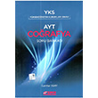 AYT Corafya Soru Bankas Esen Yaynlar