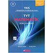TYT Matematik Soru Bankas Mavi Seri Esen Yaynlar