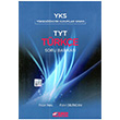 TYT Trke Soru Bankas Esen Yaynlar