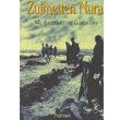 Zulmetten Nura M. emseddin Gnaltay Furkan Yaynlar