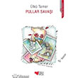 Pullar Sava Can ocuk Yaynlar
