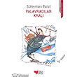 Palavraclar Kral Can ocuk Yaynlar