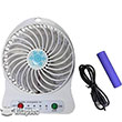 3 Kademeli Mini arjl Fan Mobil Soutucu Good Time