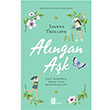 Alngan Ak Mona Kitap