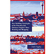 New Building Typologies of the Prussian and Ottoman Empires` Mass Housing and Shopping Zafer Sad Libra Yaynlar