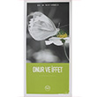 Onur ve ffet flet Grgl Diyanet leri Bakanl