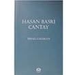 Hasan Basri antay smail alkan Diyanet leri Bakanl